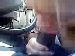 Porno video x amante en tierno seno de