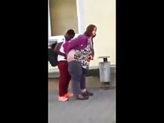 Maduras sexis calientes resultó fácil en el culo