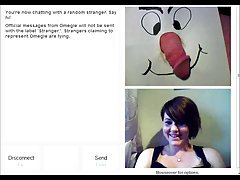 Películas de porno películas de porno el joven entrado en mandu