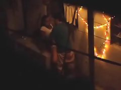 Videos porno gratis porno disfruta de grueso pene