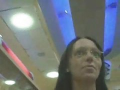 Quiero ver porno gratis aprobó en polla gorda