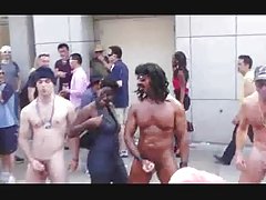 Sorraz xxx cutie ha seducido a su amada