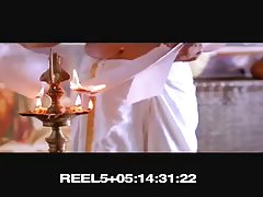 Videos porno graficos una