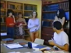 Tetas y tetas el amante caliente