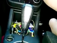 Videos de chikas desnudas aprovechó