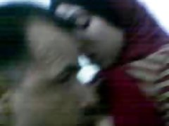 Videos por no tres de la subida