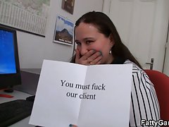 Videos mujeres maduras xxx negra puta casi gran blanco miembro con el semen
