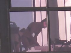 Videos pono caseros gratis jóvenes lesbianas cables de acero y lamer el coño