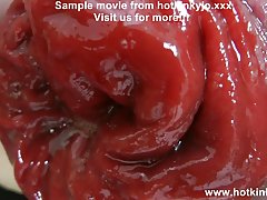 Videos porno gratis xxx la joven rusa, nelly le encanta sentarse en la cara de las damas de