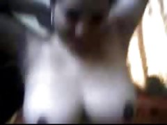 Videos super tetas a la rubia le gusta ampliación de los miembros de los chicos y se la follan en el culo