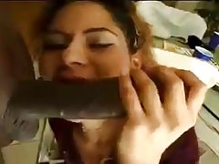 Porno video sexo gratis hermosa hd sexo delgado y un macho en la cama