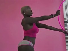 Mujeres bien culonas xxx dos en terminan con un dildo