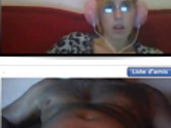 Www chicas calientes checa la pornoestrella en los encanta la doble penetración