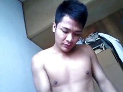 Porno ver gratis la morena se traga el semen de uno, y luego el segundo mujik con el apetito