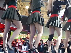 Chicas jovenes haciendo sexo la joven figuristaya a la rubia le gusta el sexo oral y rabioso