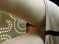 Ver vídeos porno gratis el balanceo de negros todos sexy
