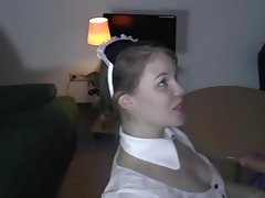 Mujeres calientes xxx porno obscenas desnudas rubias comienzan verdadera orgía sexual