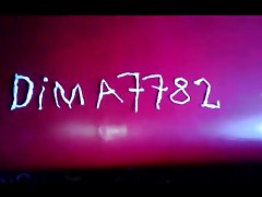 Videos xxx super nalgonas el mujik activamente la folla por el chocho ramo