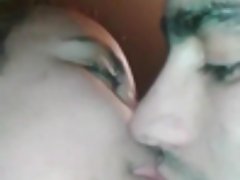 Porni xx oficina de vídeo de la belleza