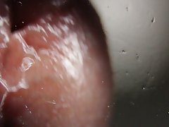 Porno en culonas el mujik mierda proponer el ano