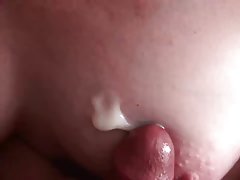 Paginas porno de tetas y ha acabado en negro pezones
