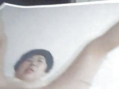 Fotos porno larga gruesa mierda de la vagina de la belleza