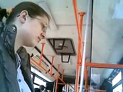 Videos de pornografía kinky chico lamiendo chocho ruso