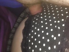 Videos de peliculas porno el muchacho les dijo el sexo novia