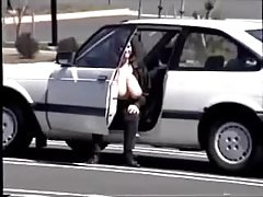 Xxx por no bestia un poco amiga