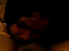 Videos porno en castellano gratis caliente follada y corrida en el mandu