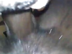 Videos de maduras hot strapon de vídeo en línea en el estrecho androide
