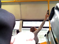 Videos ponos gratis chico arranque a la hermana de su vecina
