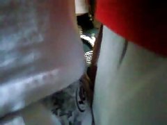 Xxx gratis ha metido en el coño de la sirvienta de su perno