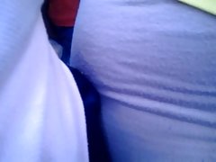 Gratis porno sexo follada con su amante en el hotel