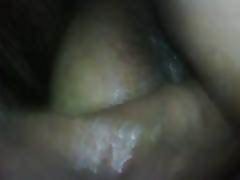 Videosxxx de putas miembro de la