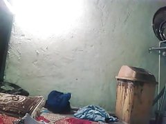 Fotos gratis de maduras putas llevado por la vecina sus movimientos