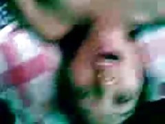 Mui zorraz ver entre sus tetas, con