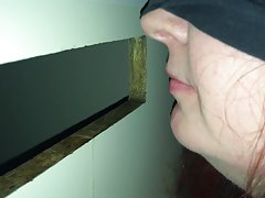 Videos porno para celular privado de mierda rubias