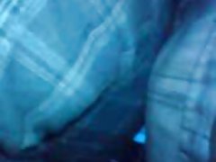 Senoras maduras follando amateur videos porno ruso