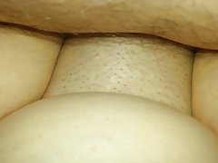 Videos poorno gratis garganta profunda joven ruso