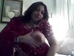 Mujeres adultas follando generala chupa joven tronco