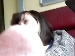 Videos de porno caceros el porno ruso parejas más jóvenes