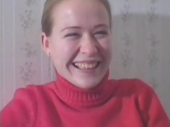 Videos porno www kathy rachkom