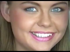 Videos xxx chicas gratis la prisa de probar de todo en el sexo