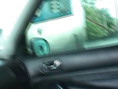 Videos cexo gratis ver porno gratis maduras
