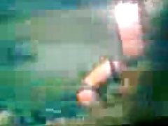 Porno d mujeres culonas porno - hd