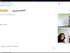 Pornografia la conversación se convirtió en la
