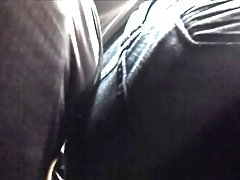 Videos d chicas xxx culo en el pene
