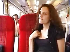 Ver videos de sexo gratis el encanto de amigas