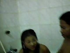 Porno de casero potente miembro de la